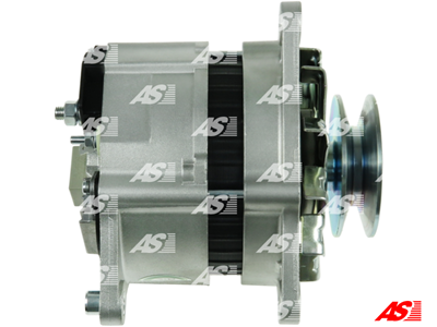 A9254(LETRIKA) Letrika - 1.ALTERNATOR — zdjęcie 2 z 7