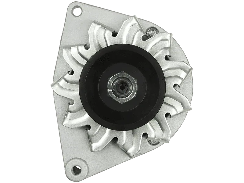 A9256(LETRIKA) Letrika - 1.ALTERNATOR — zdjęcie 4 z 7