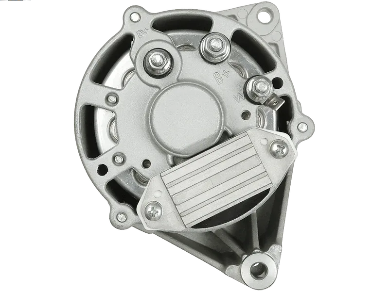A9256(LETRIKA) Letrika - 1.ALTERNATOR — zdjęcie 6 z 7