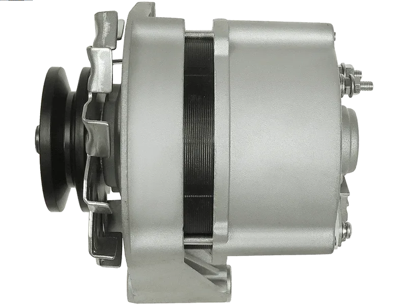 A9256(LETRIKA) Letrika - 1.ALTERNATOR — zdjęcie 7 z 7