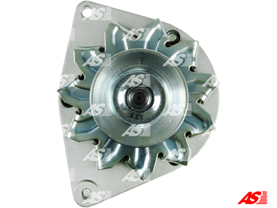 A9256(LETRIKA) Letrika - 1.ALTERNATOR — zdjęcie 1 z 7