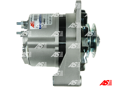 A9256(LETRIKA) Letrika - 1.ALTERNATOR — zdjęcie 2 z 7