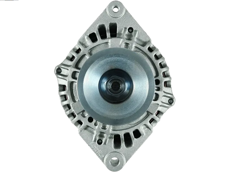 A9257(LETRIKA) Letrika - 1.ALTERNATOR — zdjęcie 5 z 7