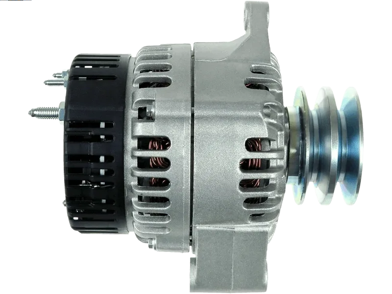 A9257(LETRIKA) Letrika - 1.ALTERNATOR — zdjęcie 4 z 7
