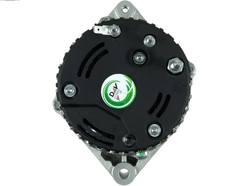 A9257(LETRIKA) Letrika - 1.ALTERNATOR — zdjęcie 3 z 7