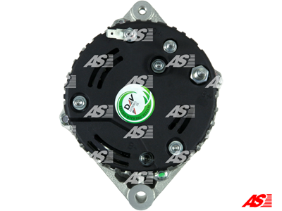 A9257(LETRIKA) Letrika - 1.ALTERNATOR — zdjęcie 6 z 7