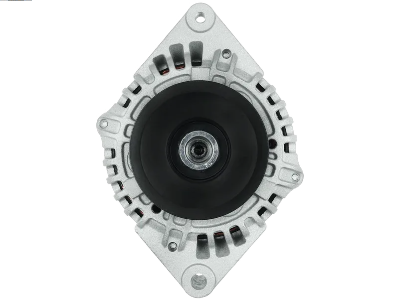 A9257S AS-PL - 1.ALTERNATOR — zdjęcie 1 z 5