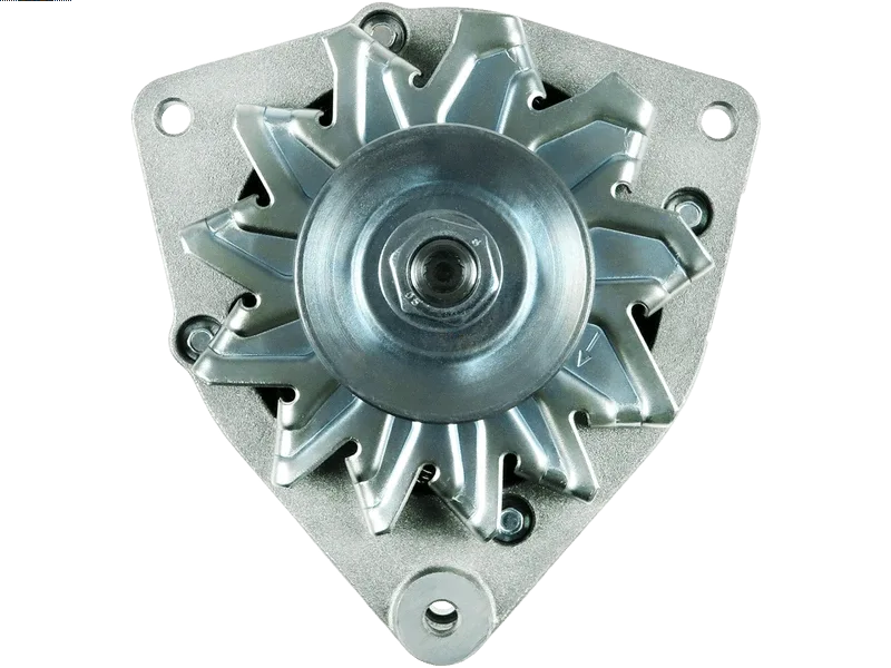 A9258(LETRIKA) Letrika - 1.ALTERNATOR — zdjęcie 5 z 7