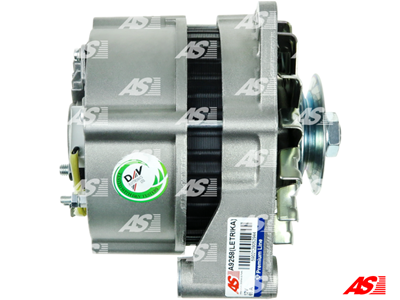 A9258(LETRIKA) Letrika - 1.ALTERNATOR — zdjęcie 7 z 7