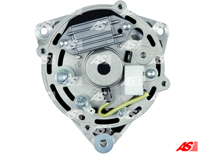 A9258(LETRIKA) Letrika - 1.ALTERNATOR — zdjęcie 6 z 7