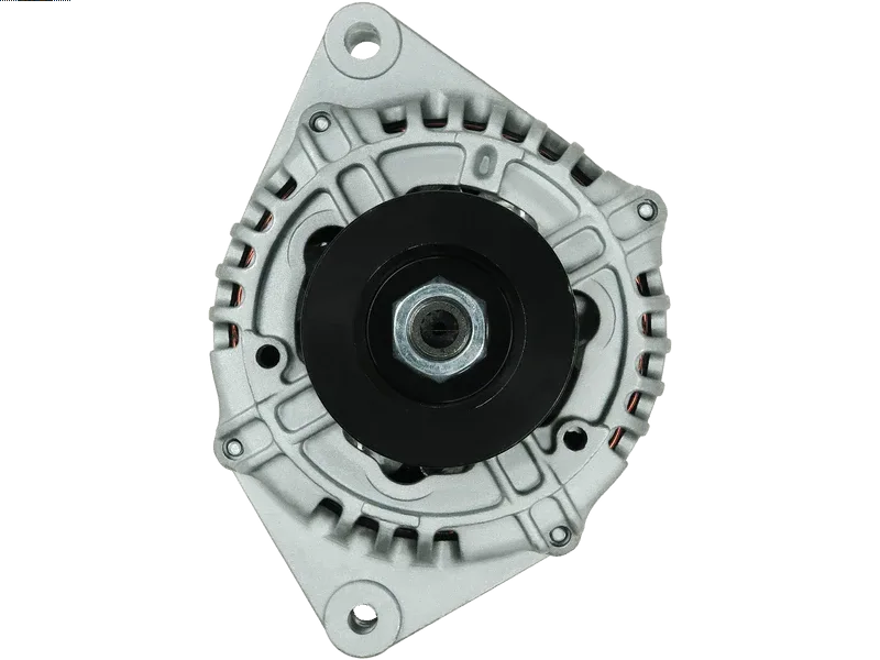 A9259S AS-PL - 1.ALTERNATOR — zdjęcie 5 z 7