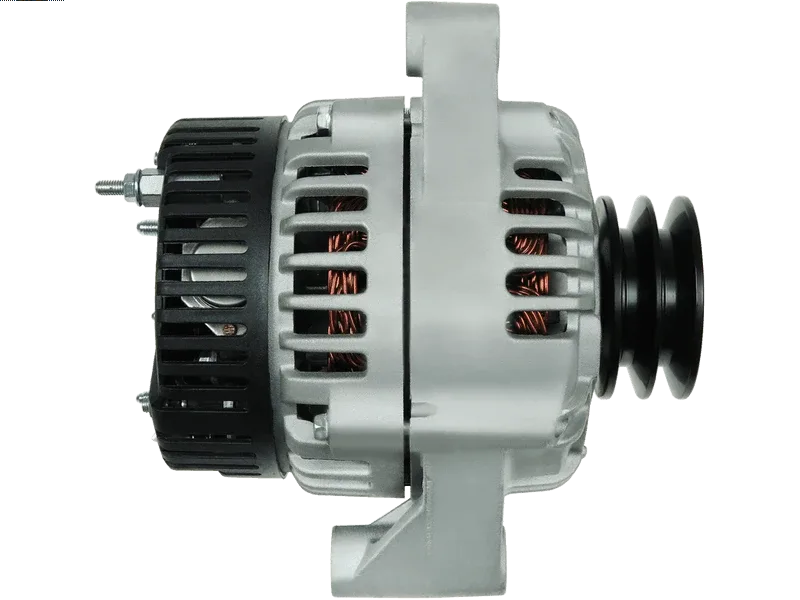A9259S AS-PL - 1.ALTERNATOR — zdjęcie 4 z 7