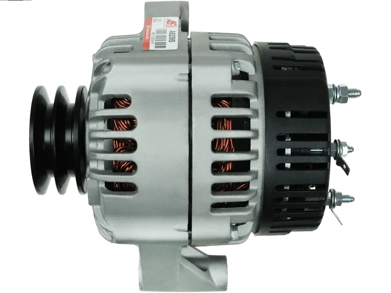 A9259S AS-PL - 1.ALTERNATOR — zdjęcie 2 z 7