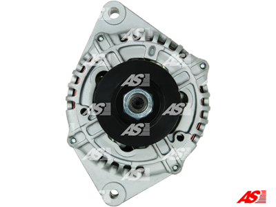 A9259S AS-PL - 1.ALTERNATOR — zdjęcie 1 z 7