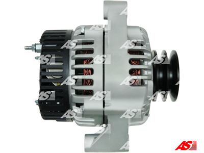 A9259S AS-PL - 1.ALTERNATOR — zdjęcie 7 z 7