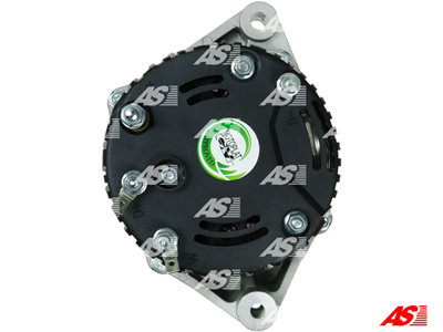 A9259S AS-PL - 1.ALTERNATOR — zdjęcie 6 z 7