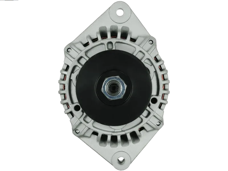 A9260S AS-PL - 1.ALTERNATOR — zdjęcie 5 z 7