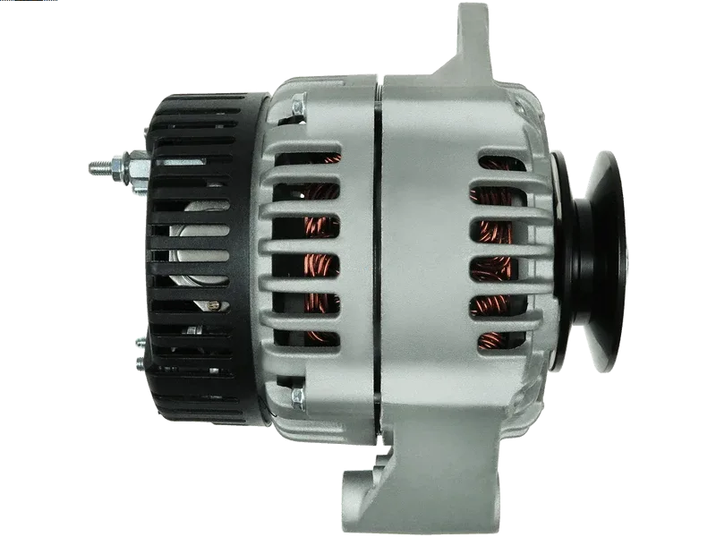 A9260S AS-PL - 1.ALTERNATOR — zdjęcie 4 z 7