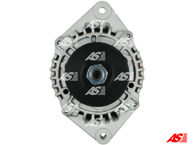 A9260S AS-PL - 1.ALTERNATOR — zdjęcie 1 z 7