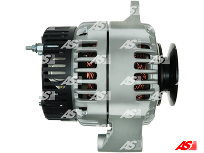 A9260S AS-PL - 1.ALTERNATOR — zdjęcie 7 z 7