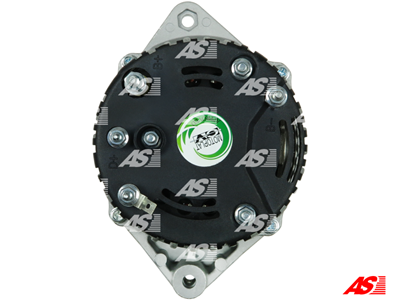 A9260S AS-PL - 1.ALTERNATOR — zdjęcie 6 z 7