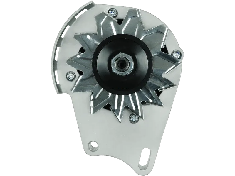A9261S AS-PL - 1.ALTERNATOR — zdjęcie 4 z 7