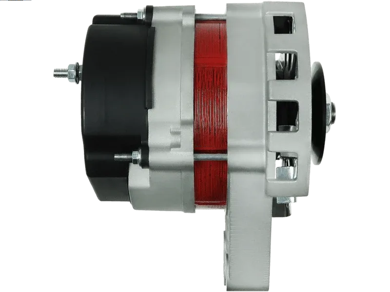 A9261S AS-PL - 1.ALTERNATOR — zdjęcie 5 z 7