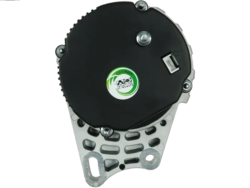 A9261S AS-PL - 1.ALTERNATOR — zdjęcie 6 z 7
