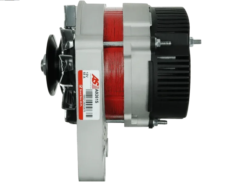 A9261S AS-PL - 1.ALTERNATOR — zdjęcie 7 z 7