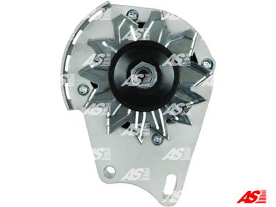 A9261S AS-PL - 1.ALTERNATOR — zdjęcie 1 z 7