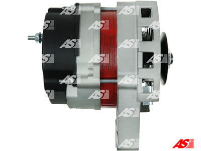 A9261S AS-PL - 1.ALTERNATOR — zdjęcie 2 z 7