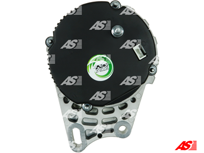 A9261S AS-PL - 1.ALTERNATOR — zdjęcie 3 z 7