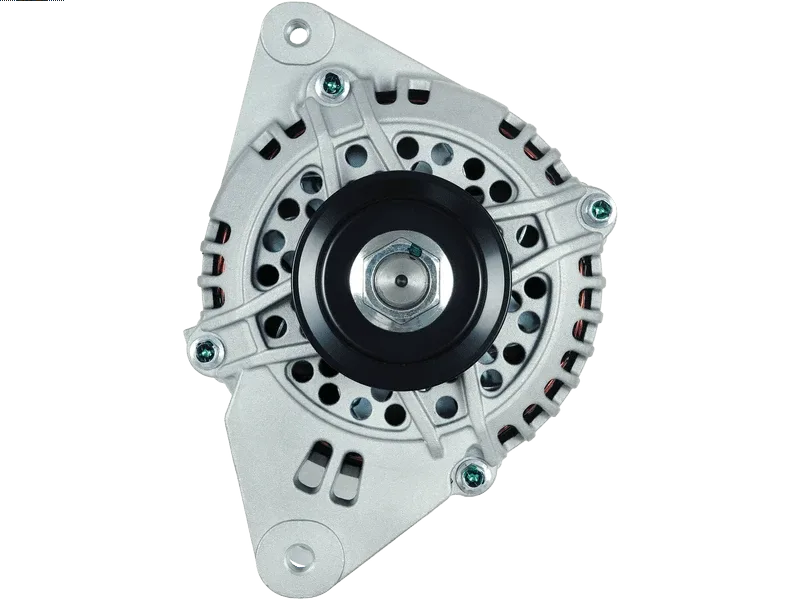 A9262S AS-PL - 1.ALTERNATOR — zdjęcie 5 z 7