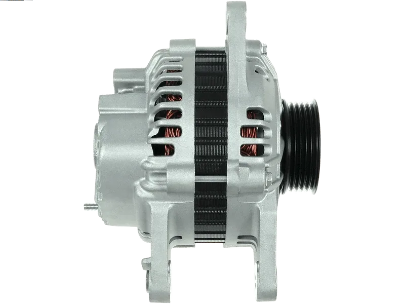 A9262S AS-PL - 1.ALTERNATOR — zdjęcie 4 z 7