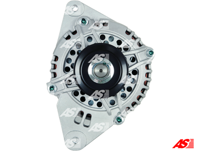 A9262S AS-PL - 1.ALTERNATOR — zdjęcie 1 z 7