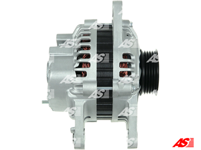 A9262S AS-PL - 1.ALTERNATOR — zdjęcie 7 z 7