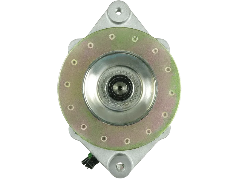 A9263(MANDO) Mando - 1.ALTERNATOR — zdjęcie 4 z 7