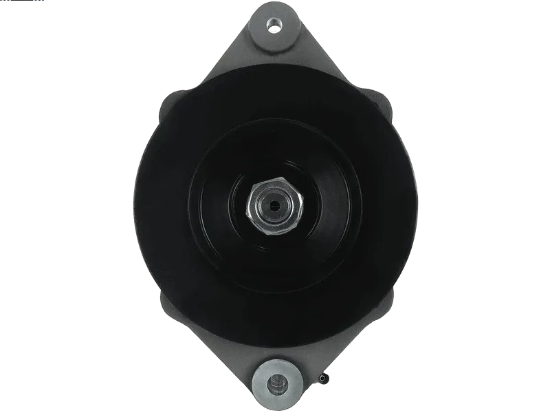 A9263S AS-PL - 1.ALTERNATOR — zdjęcie 1 z 4