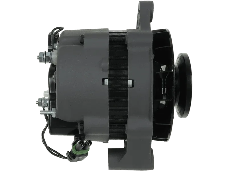 A9263S AS-PL - 1.ALTERNATOR — zdjęcie 2 z 4