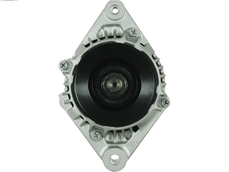 A9264(MANDO) Mando - 1.ALTERNATOR — zdjęcie 5 z 7