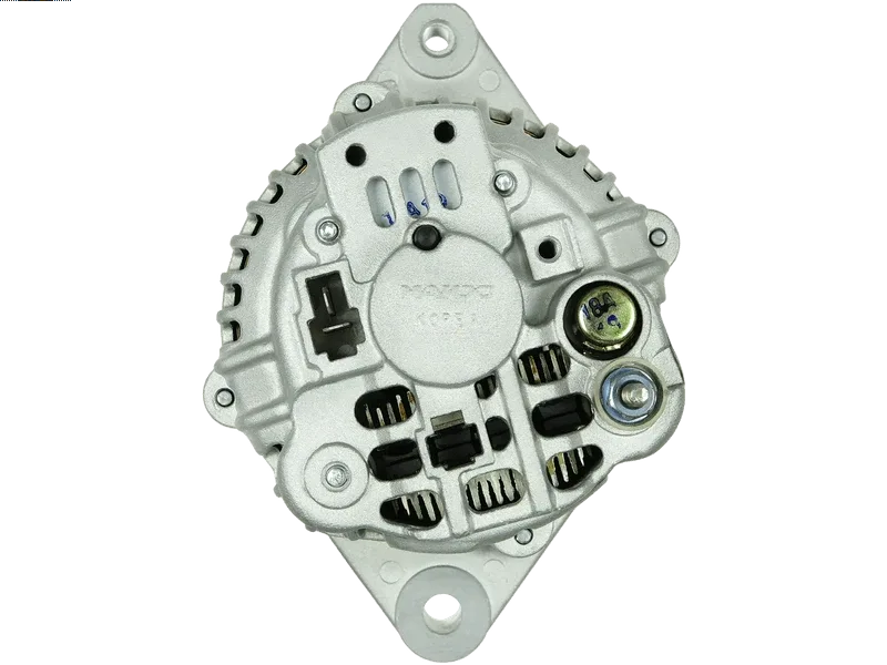 A9264(MANDO) Mando - 1.ALTERNATOR — zdjęcie 3 z 7