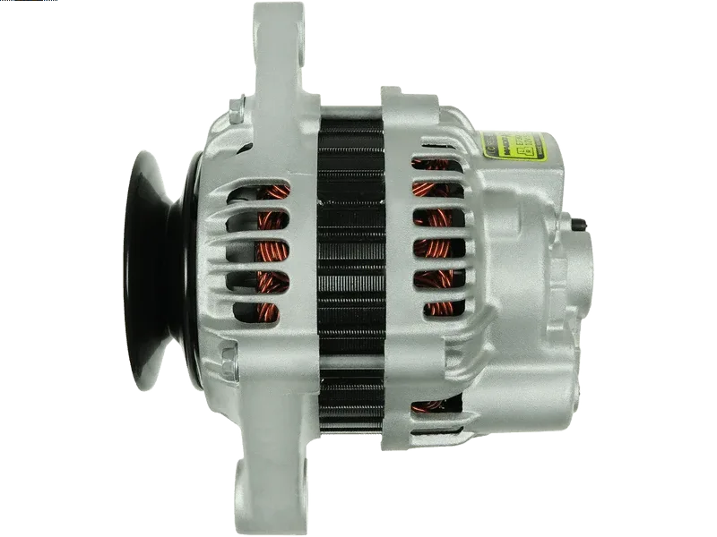 A9264(MANDO) Mando - 1.ALTERNATOR — zdjęcie 2 z 7