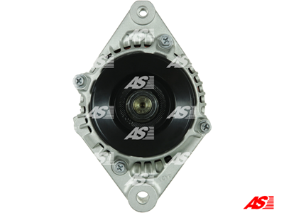 A9264(MANDO) Mando - 1.ALTERNATOR — zdjęcie 1 z 7