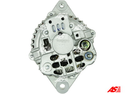 A9264(MANDO) Mando - 1.ALTERNATOR — zdjęcie 6 z 7