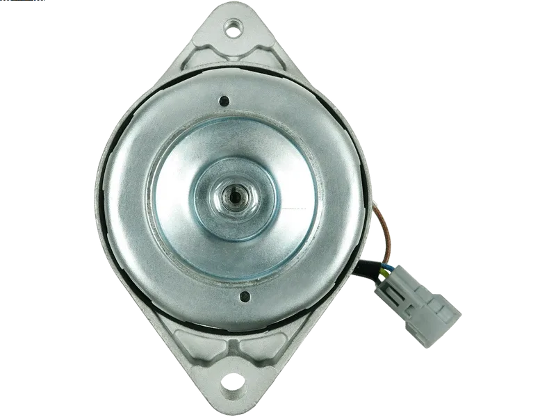 A9265S AS-PL - 1.ALTERNATOR — zdjęcie 4 z 7