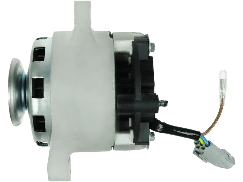 A9265S AS-PL - 1.ALTERNATOR — zdjęcie 7 z 7