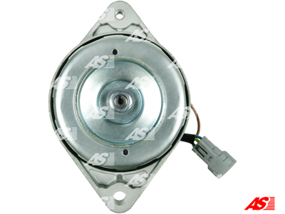 A9265S AS-PL - 1.ALTERNATOR — zdjęcie 1 z 7