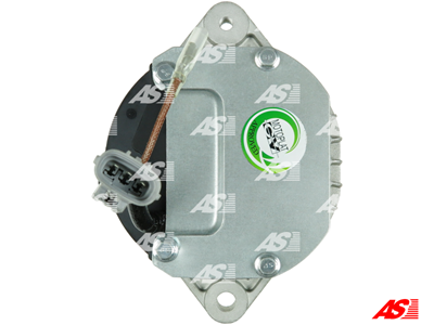 A9265S AS-PL - 1.ALTERNATOR — zdjęcie 3 z 7