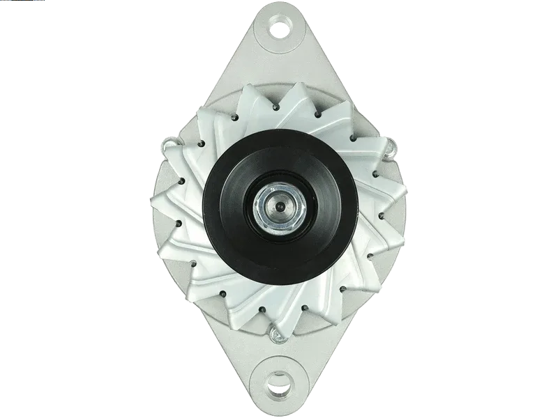 A9266S AS-PL - 1.ALTERNATOR — zdjęcie 5 z 7