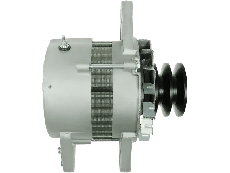 A9266S AS-PL - 1.ALTERNATOR — zdjęcie 4 z 7